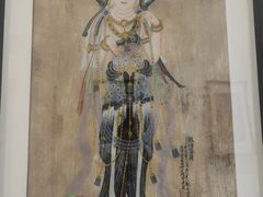 -敦煌市博物馆