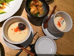 -昇鳗鱼家(浦东店)