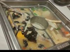 -新辣道鱼火锅(航天万源店)