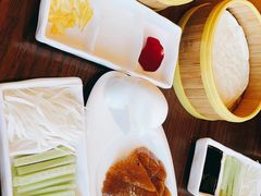 -便宜坊烤鸭店(科创店)