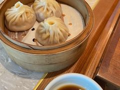 -松鹤楼面馆(宝安机场店)