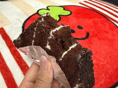 -红叶蛋糕(广达路总店)