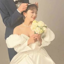 -金夫人婚纱摄影(总店)