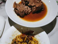 -北国小院(市桥店)