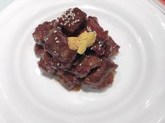 -申粤轩酒楼·三十年粤菜经典(丁香花园店)