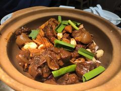 -靓靓蒸虾·头牌蒸虾(南山桂庙店)