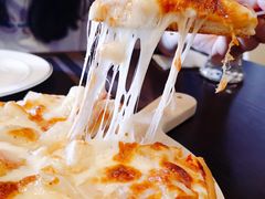 -向日葵十五度餐厅(昌平区店)