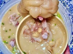 -醉八仙热酒馆(渝中店)