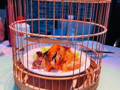 -八分饱·西津会(西津渡店)