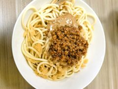 -会宾楼餐厅(月浦公园店)