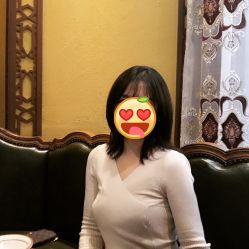 -木马造型