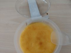 -可莎蜜兒(黄龙K-lab店)