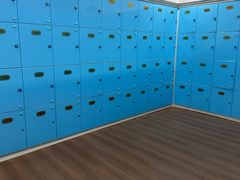 -水沐汇洗浴广场(香檀一号店)