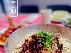 -一棠龙虾•王牌虾球(后湖御华里店)