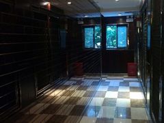 -阿英煲(凉城路店)