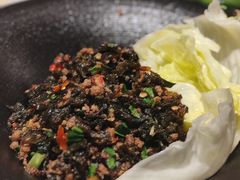 -首开·龙湖成都西宸天街