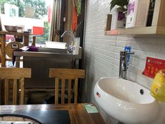 -九层海鲜塔(市南店)