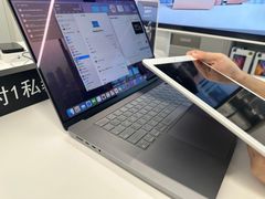 -Apple授权专营店(东城万达店)