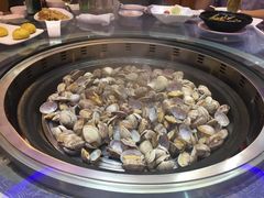 -福泉海码头(六里山店)