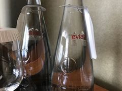 -北京千禧大酒店