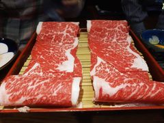 -炎蔵牛舌烤肉