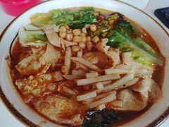 -1817大碗牛肉粉