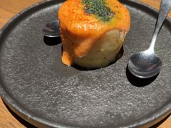 -筱田の食堂·izakaya(淮海中路店)