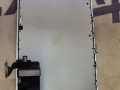 -极客修手机维修·电脑维修·家电维修清洗(城中路店)