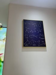 -天秤座美甲