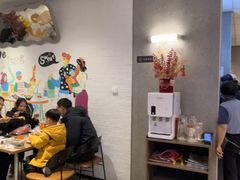 -必胜客(武进万达店)