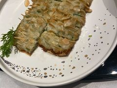 -上海小南国(正大店)