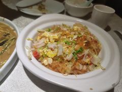 -乾园(天河城店)