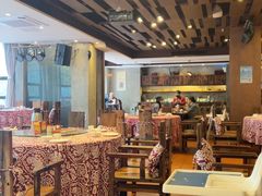 -临家闽南菜(宝洲路店)