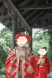 -维纳斯婚纱摄影(鞍山店)