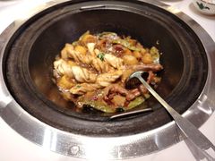 -优托邦(长兴路店)