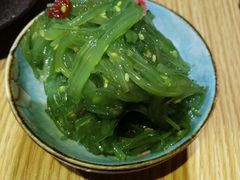-夕酱の烧肉屋