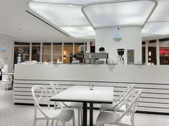 -Lady M New York(澳门伦敦人店)