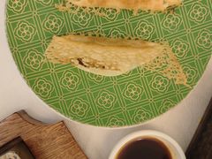 -品海楼·大连海胆锅贴馆(东港店)