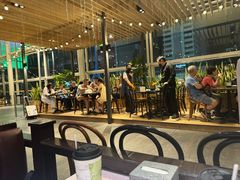 -通思密(CentralWorld Fl 3)