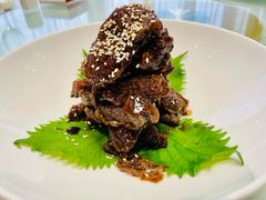 -琼林徽宴(中央门店)