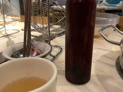 -为什么牛潮汕牛肉火锅(中信广场店)