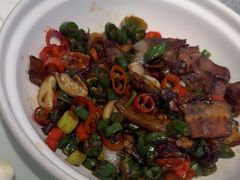 -船歌·鱼水饺青岛菜(国贸商城店)