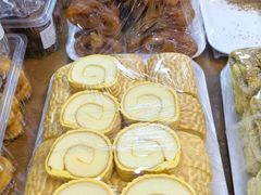 -牛街老爆肚满(亚运村店)