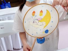 -武汉荟聚