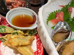 -一本料理(西溪天街店)