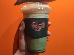 -囍福咖啡(这有山店)