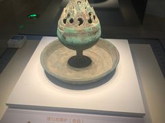 -齐文化博物馆