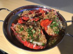 -盒马鲜生(曜一城店)