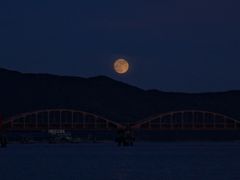 -玫瑰海岸文化旅游度假区