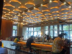-星巴克臻选(深圳万象天地旗舰店)